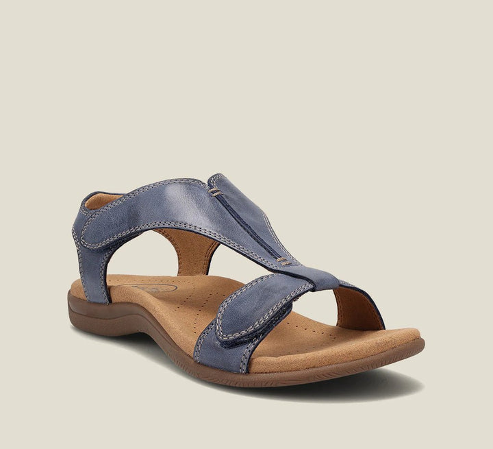 Ivy | Lightweight Orthopedic Walk Sandals