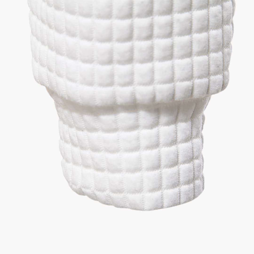 Nash™ - Comfortable Hoodie