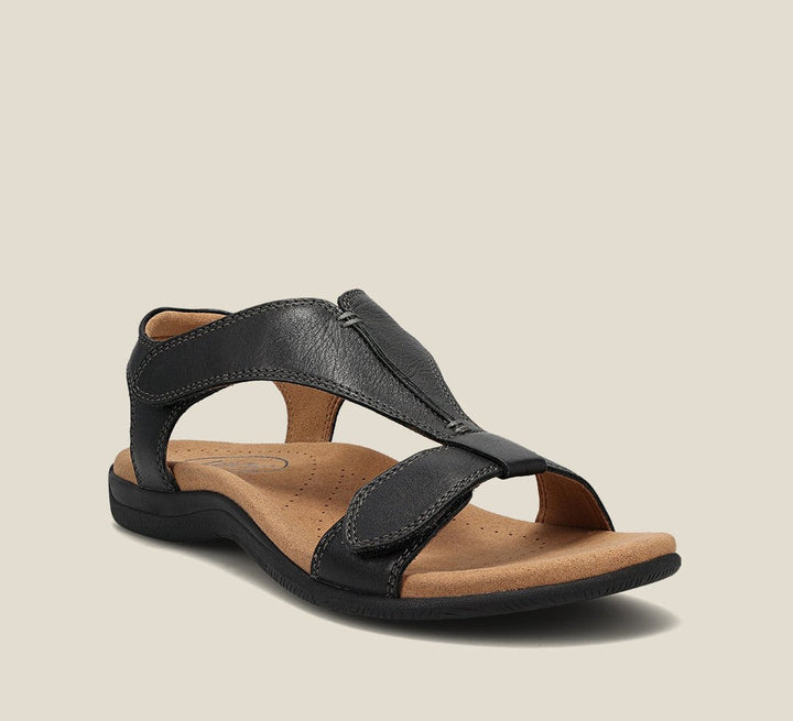 Ivy | Lightweight Orthopedic Walk Sandals