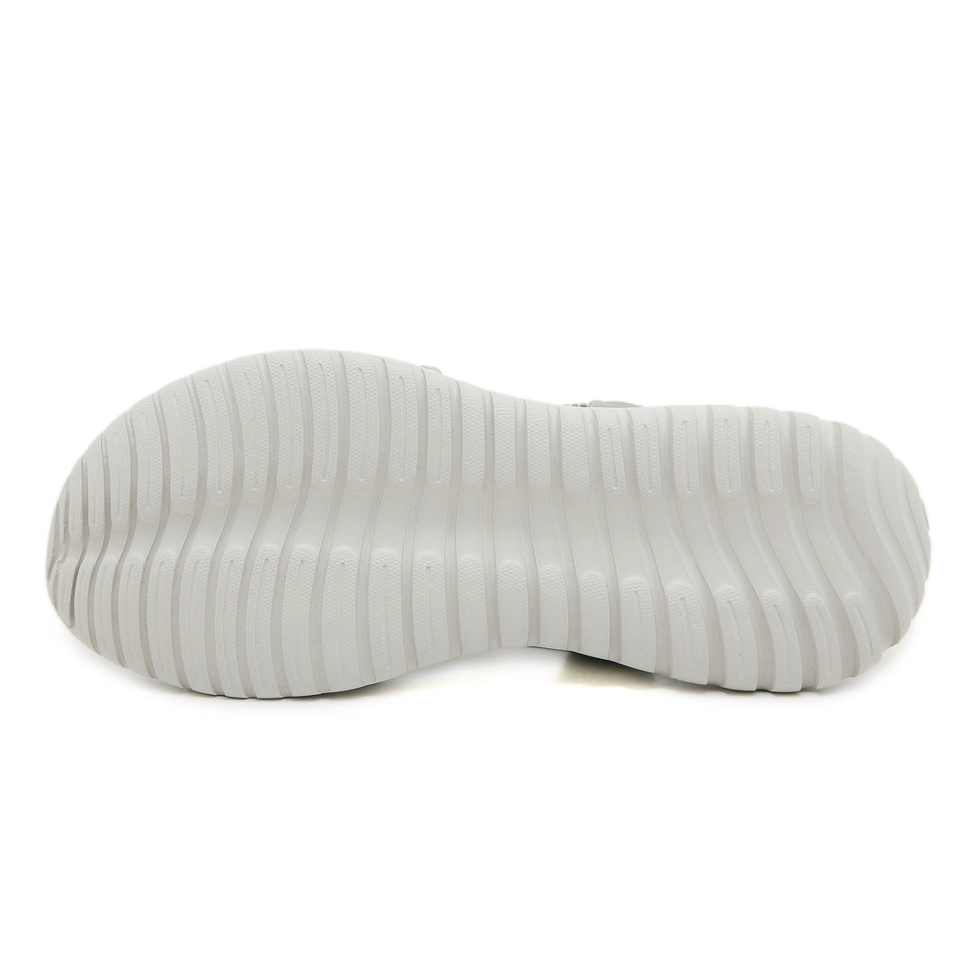 Alexa | Orthopedic Comfort Sandals