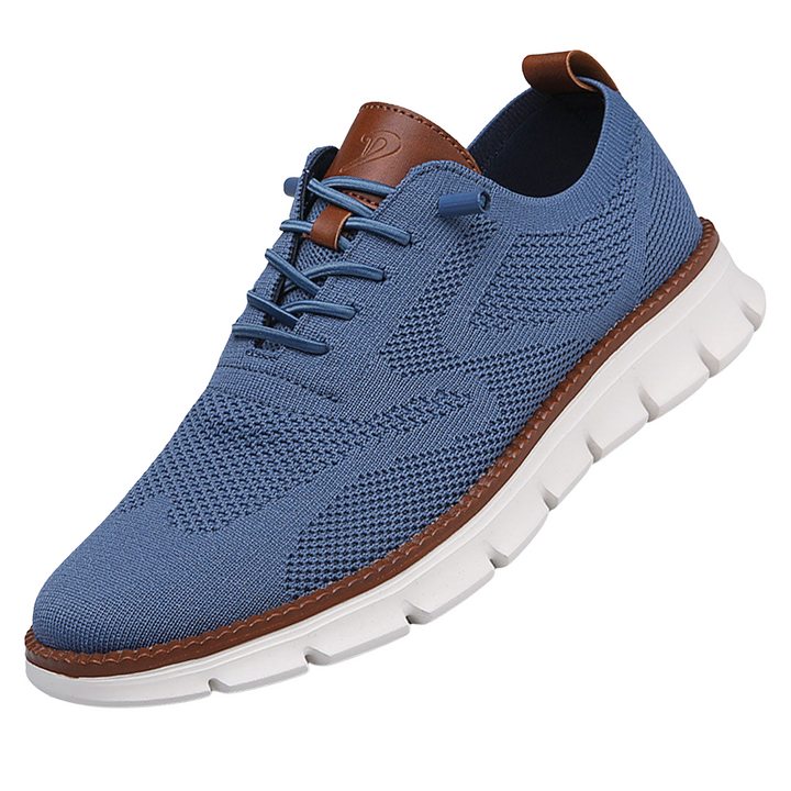 Mason | Ultra Comfortable Shoes