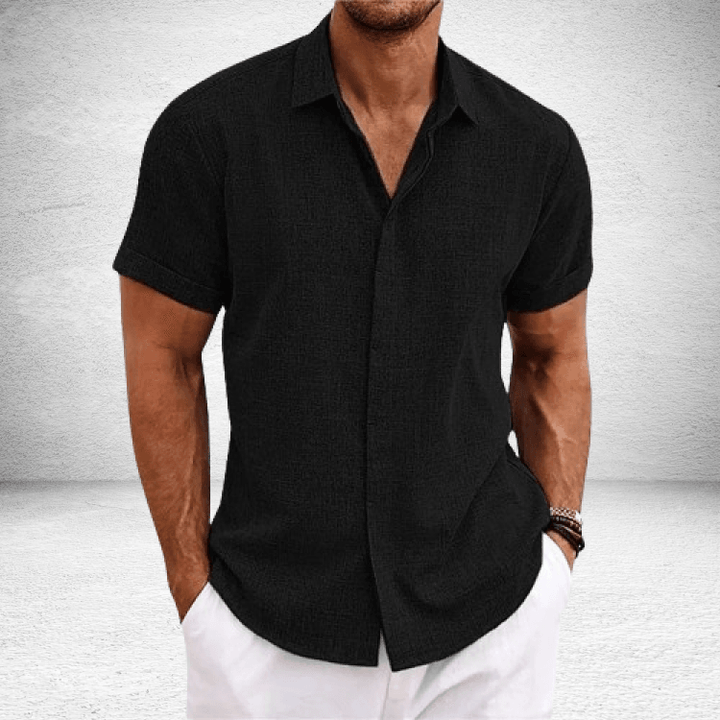 Dash | Premium Classic Fit Shirt