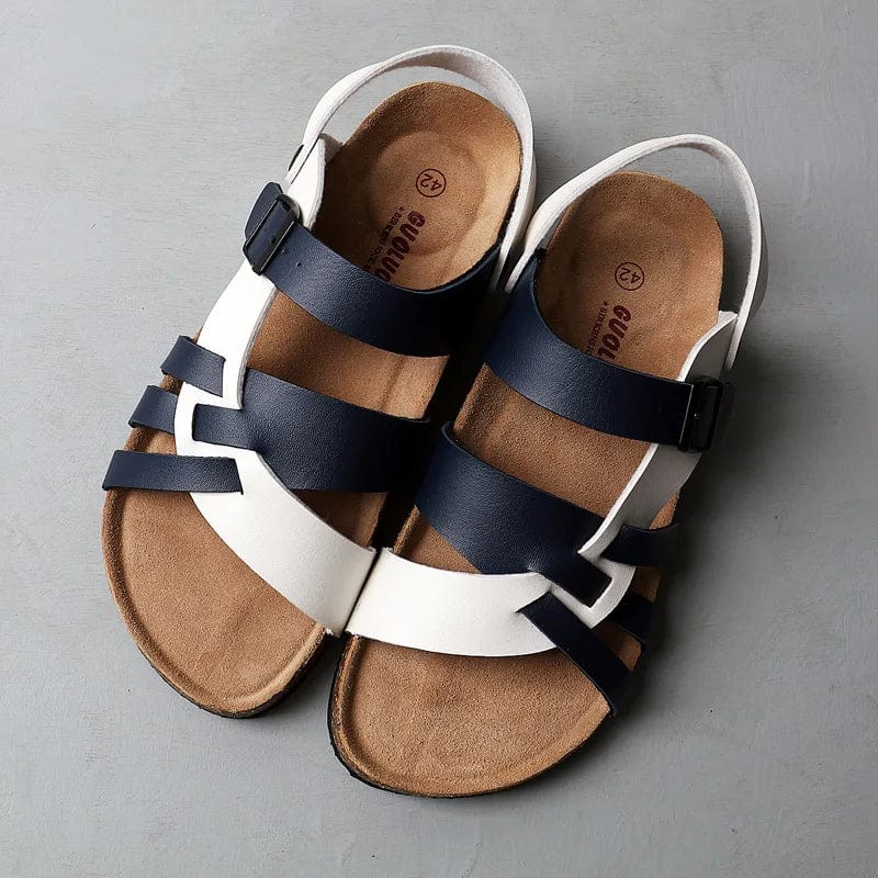 Janna | Premium Comfortable Sandals