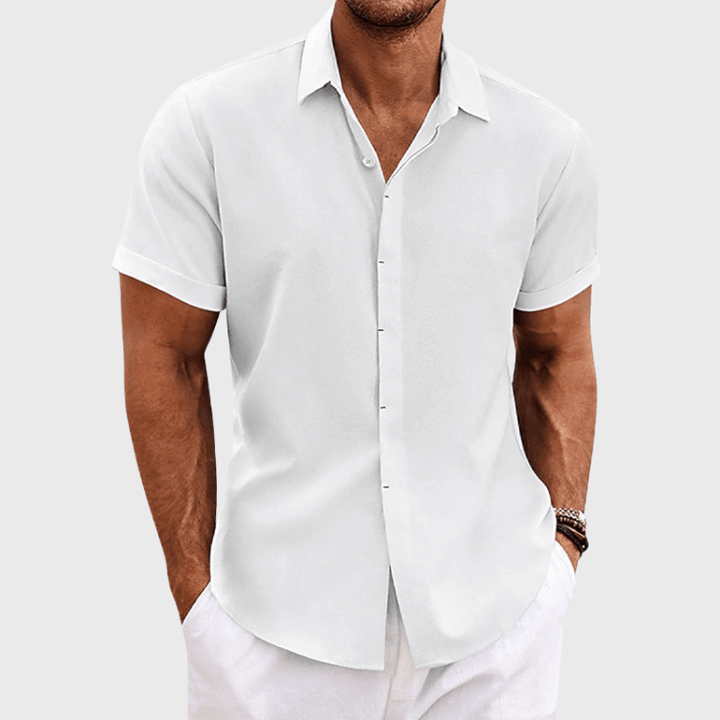 Dash | Premium Classic Fit Shirt