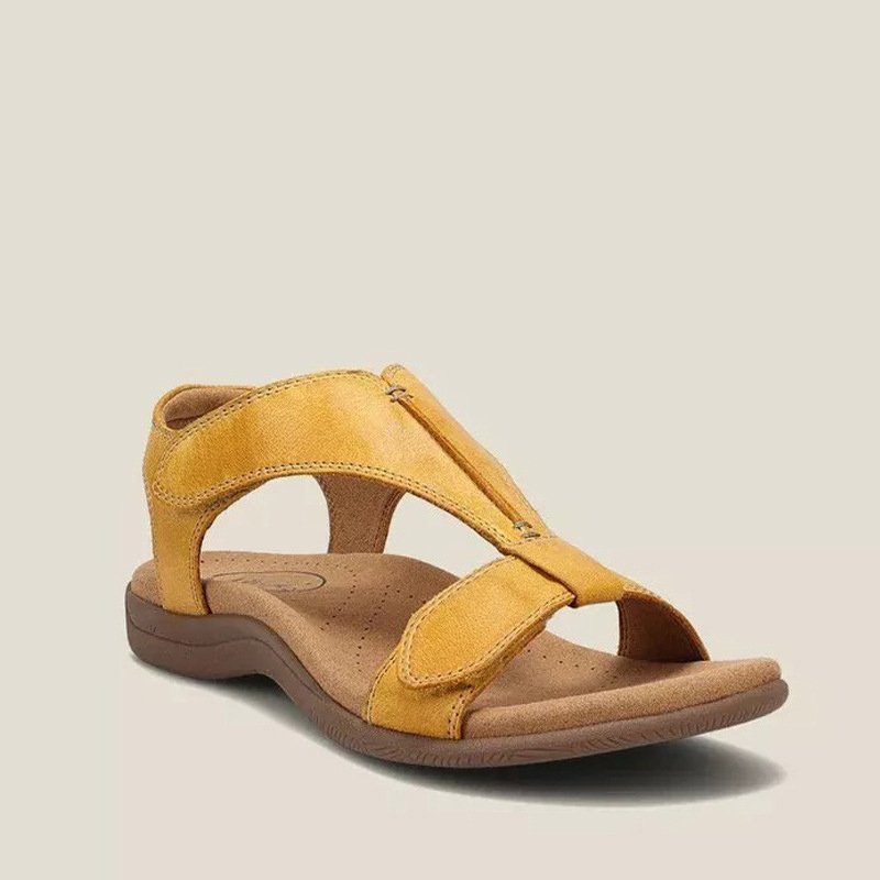 Ivy | Lightweight Orthopedic Walk Sandals