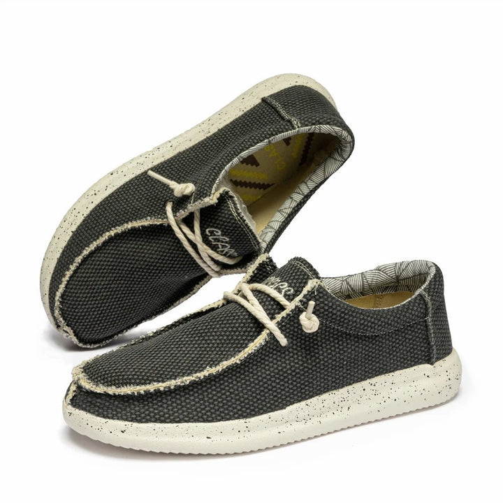 Matthew | Anti-Slip Casual Loafers