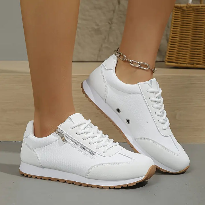 Kate | Comfortable Orthopedic Sneakers