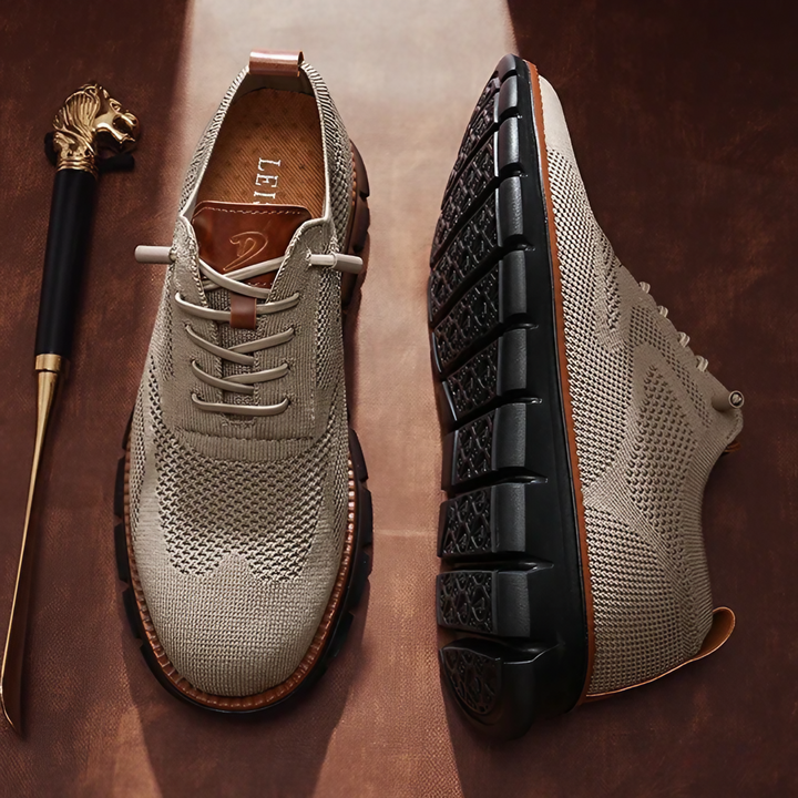 Kyson | Comfortable Ultra Shoes