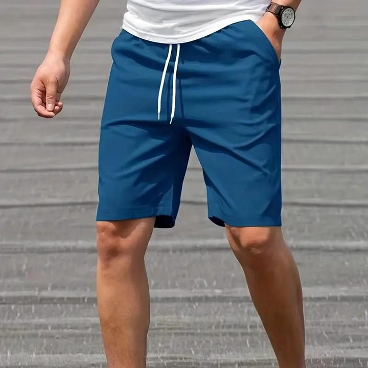 Kian | Trendy Everyday Shorts