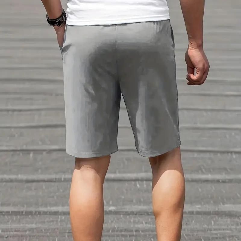 Kian | Trendy Everyday Shorts