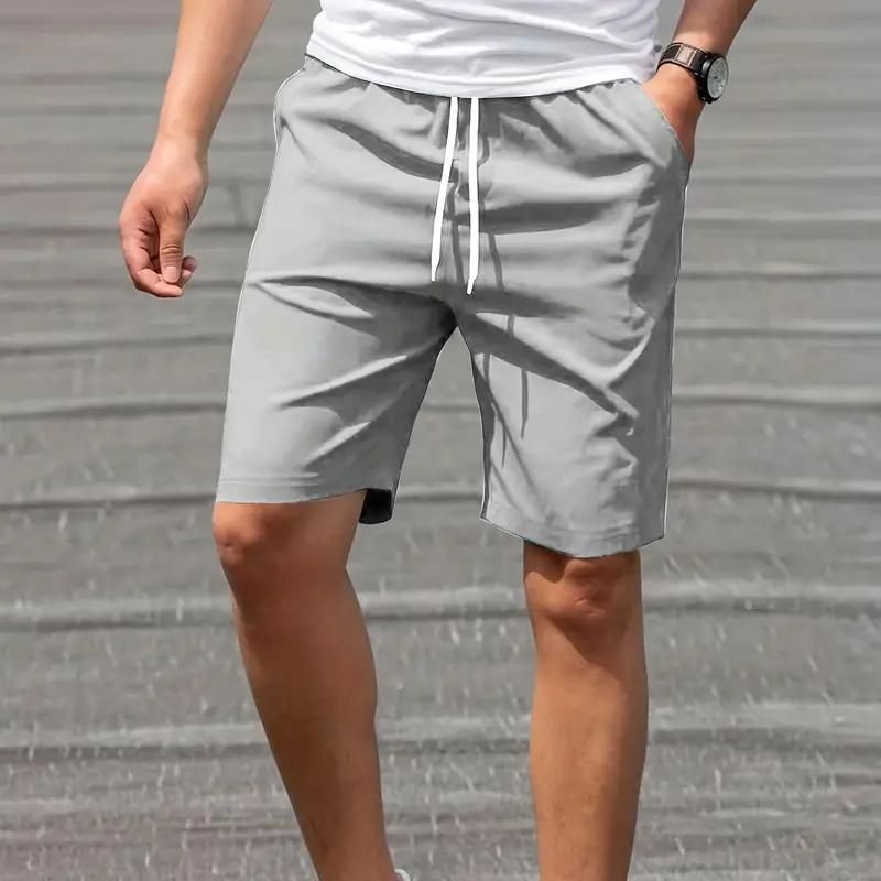 Kian | Trendy Everyday Shorts