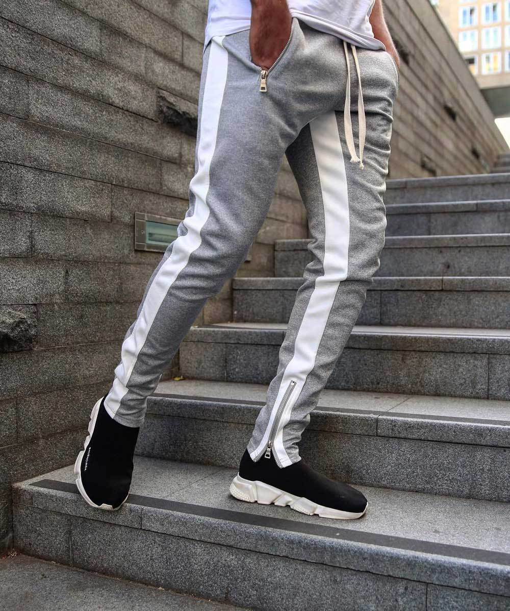Cristos | Track Pants