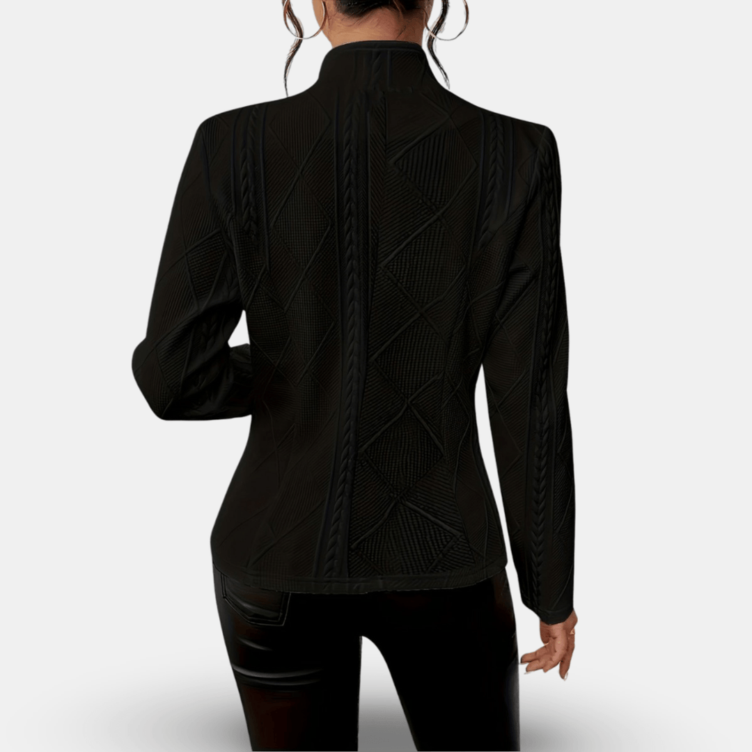 Danna | Luxury Blazer