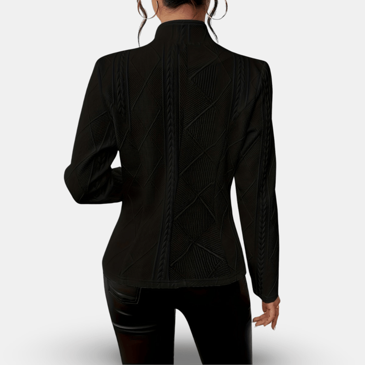 Danna | Luxury Blazer