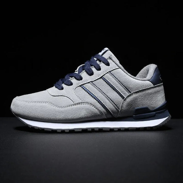 Edinburgh | Casual Sneakers