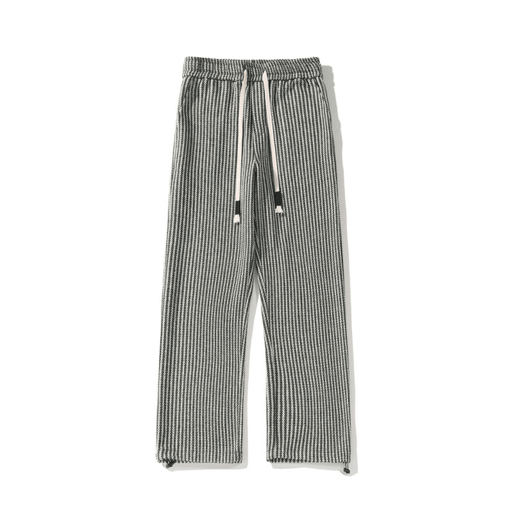 Hayden | Relaxed Fit Sweatpants