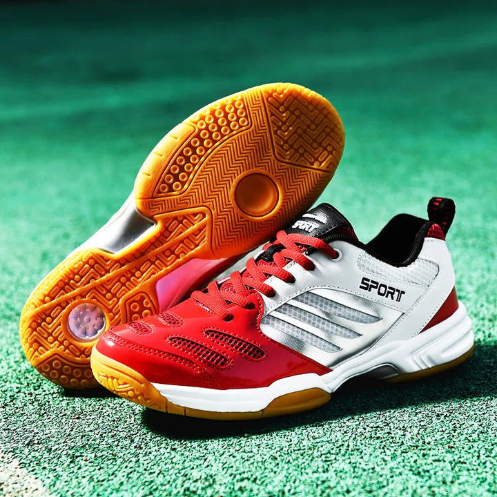 Ignite | Sport Shoes