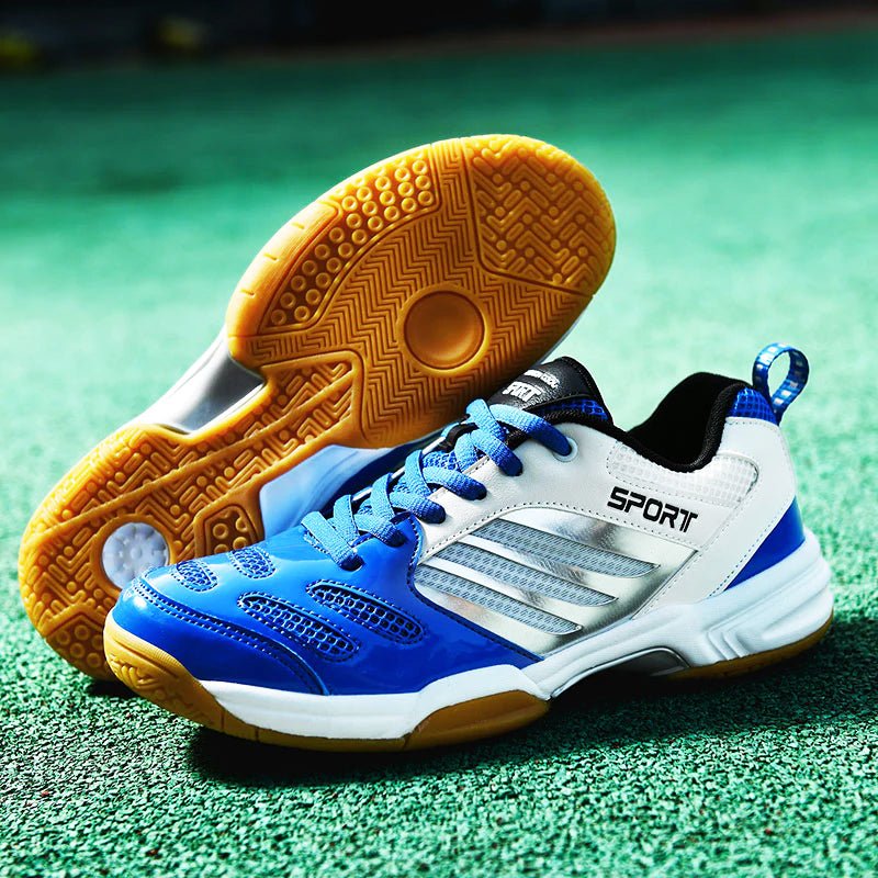 Ignite | Sport Shoes