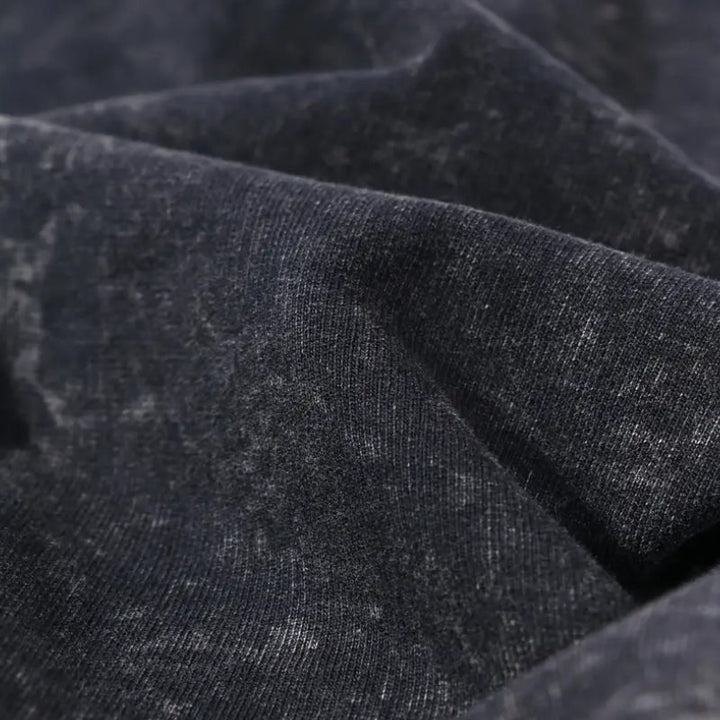 Jace | Relaxed Casual Two-Piece Set