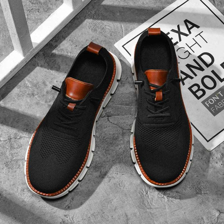 Eric | Casual Sneakers