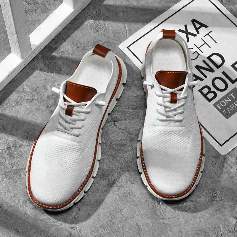 Eric | Casual Sneakers