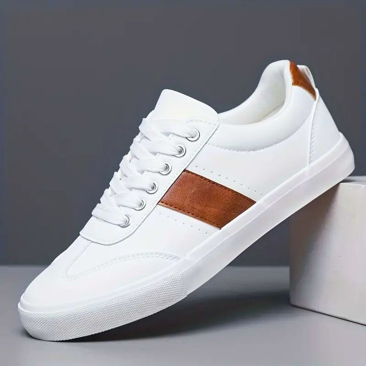 Marshall | Classsic Sneakers