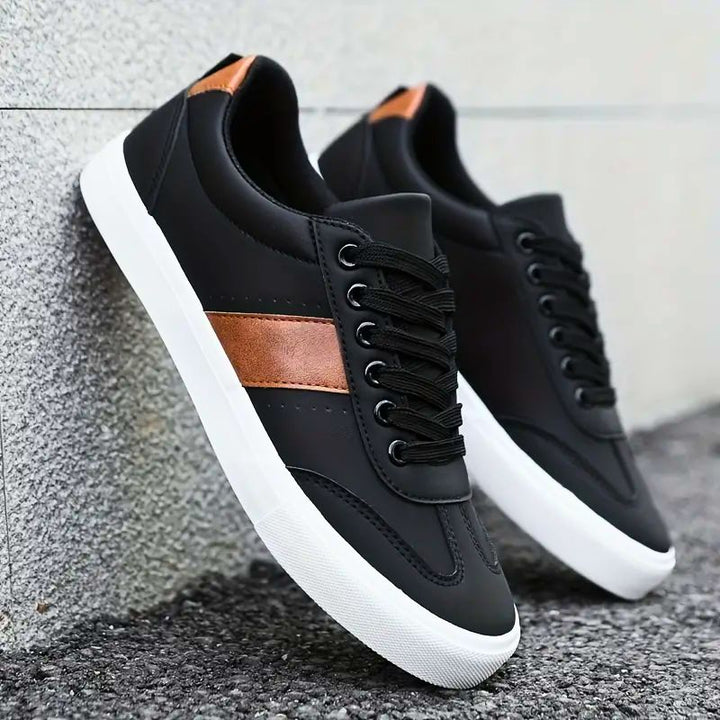 Marshall | Classsic Sneakers