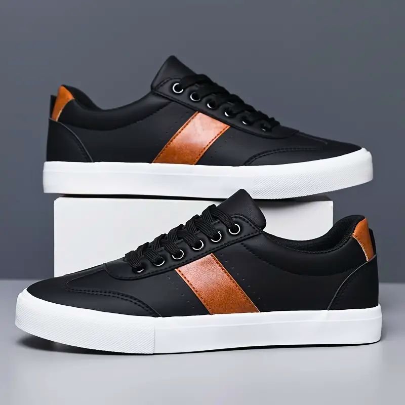 Marshall | Classsic Sneakers