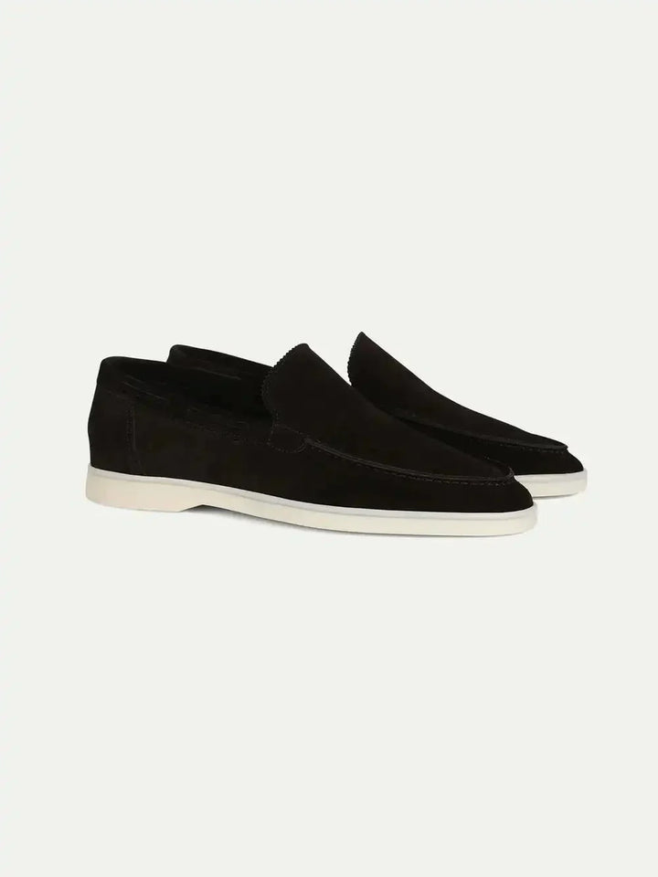 Melaxx | Legacy Loafers
