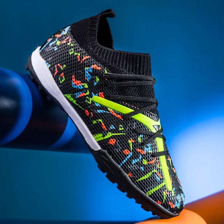 Nova | Champion Sneakers