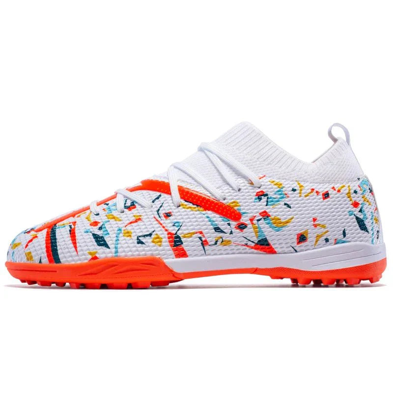 Nova | Champion Sneakers