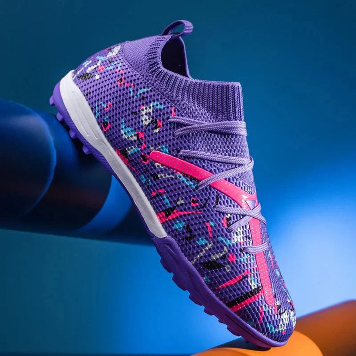 Nova | Champion Sneakers