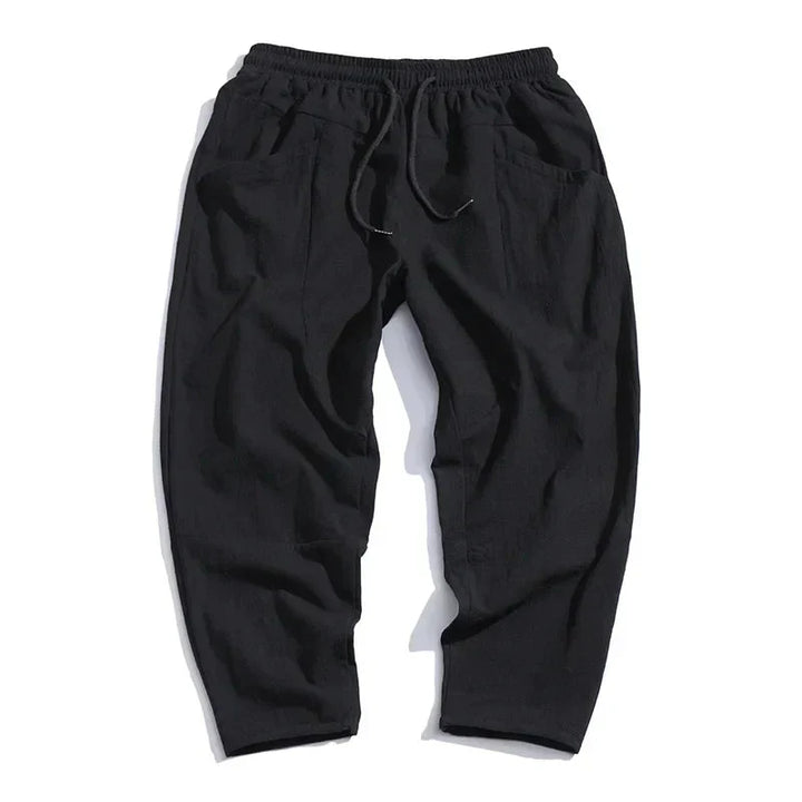 Rhys | Casual Men’s Pants