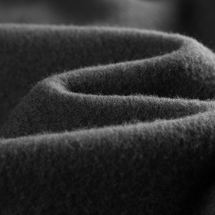 Reid | Comfortable Men’s Pants