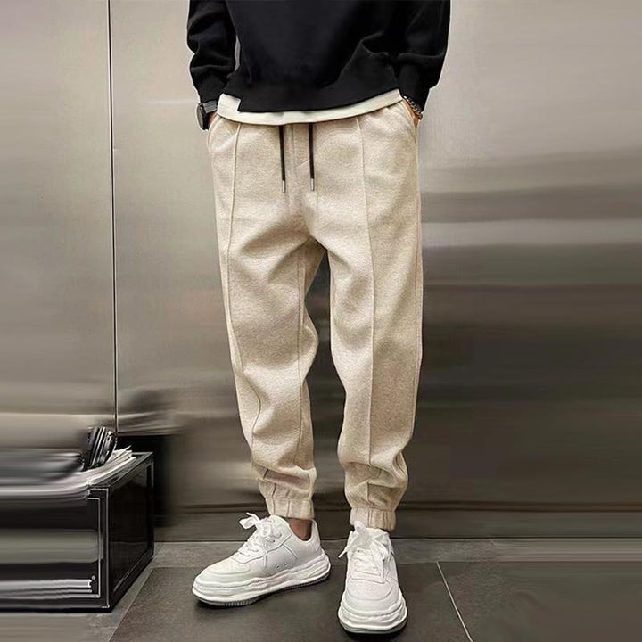 Reid | Comfortable Men’s Pants