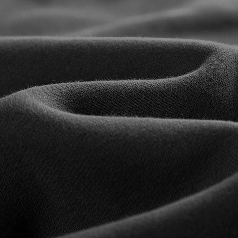 Reid | Comfortable Men’s Pants