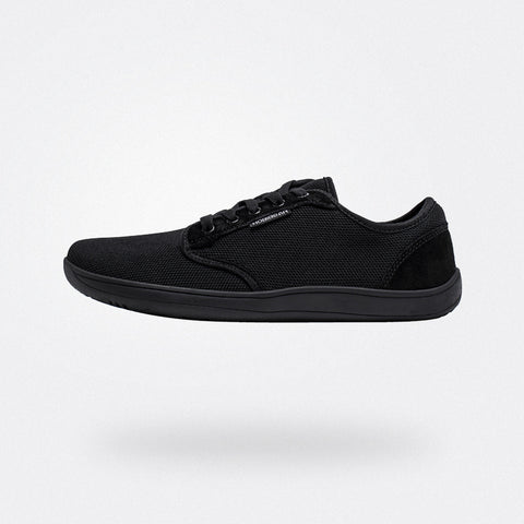 Sage | Barefoot Shoes