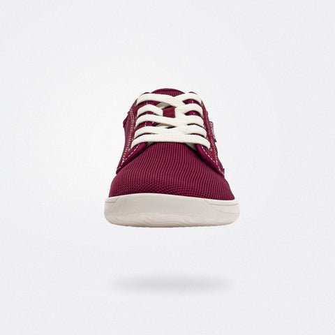 Sage | Barefoot Shoes