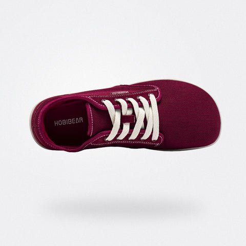 Sage | Barefoot Shoes