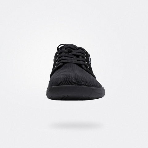 Sage | Barefoot Shoes