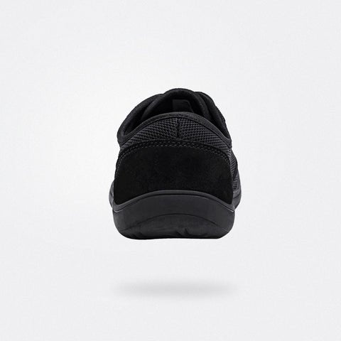 Sage | Barefoot Shoes