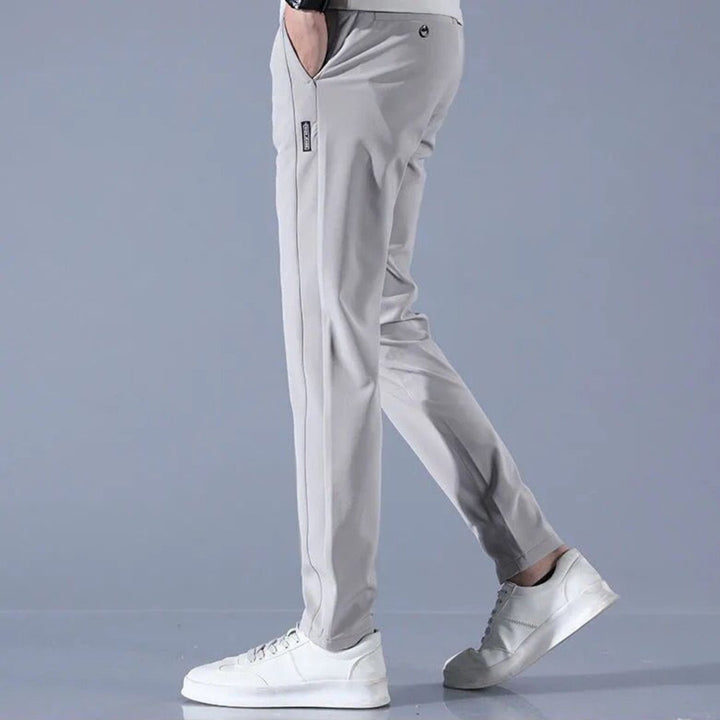 Ryker | Comfortable Active Pants