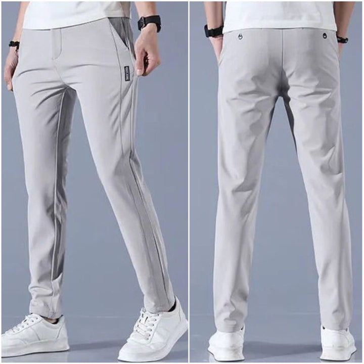 Ryker | Comfortable Active Pants