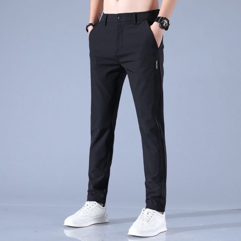 Ryker | Comfortable Active Pants