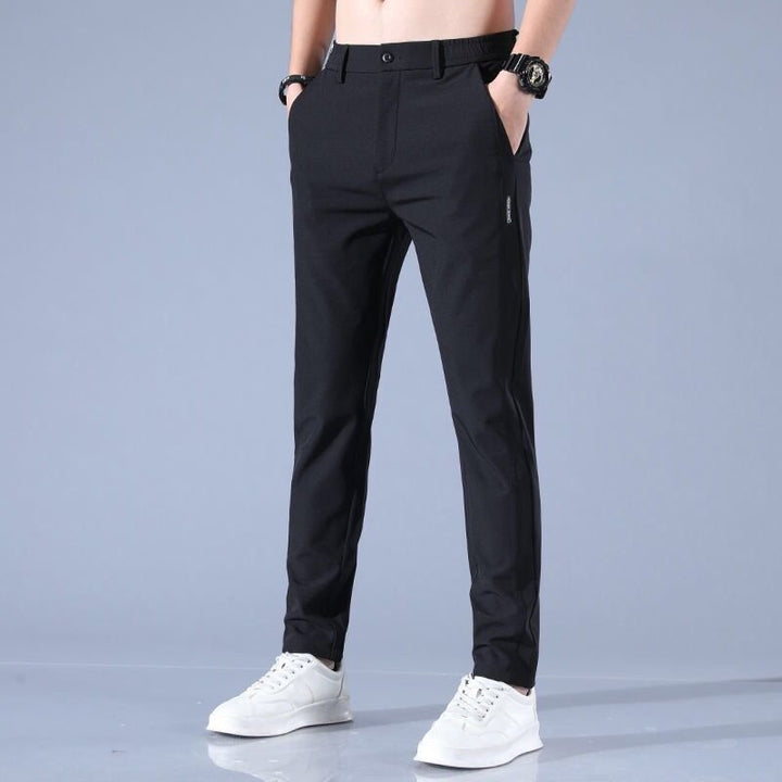 Ryker | Comfortable Active Pants