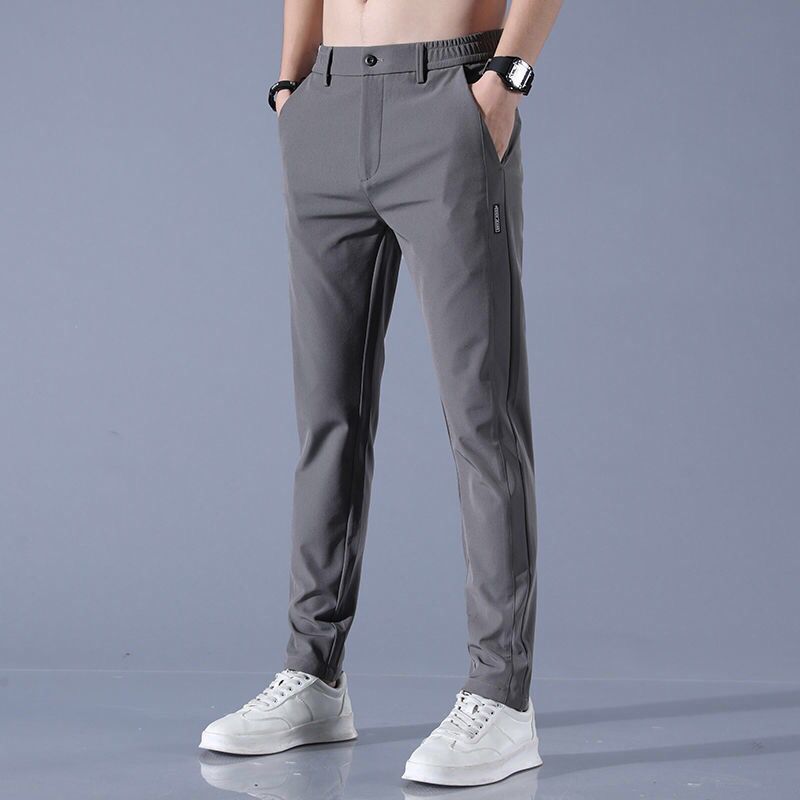 Ryker | Comfortable Active Pants