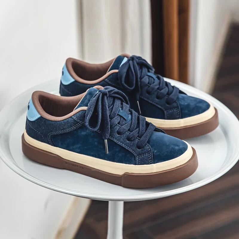 Elan | Vintage Sneakers