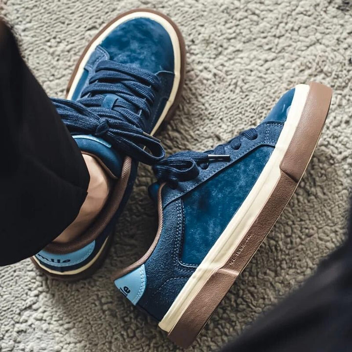 Elan | Vintage Sneakers