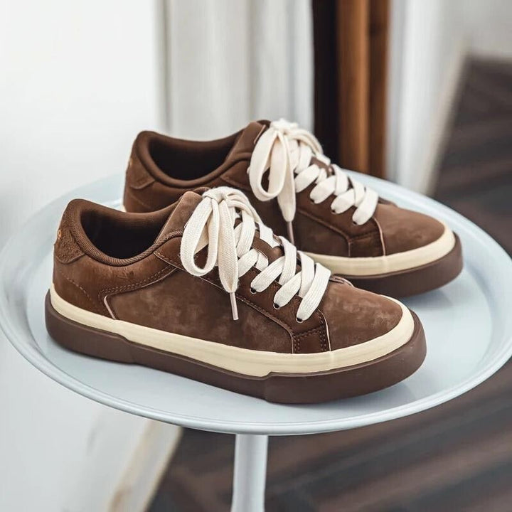 Elan | Vintage Sneakers